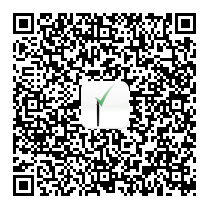 Teacher Jobs QR code