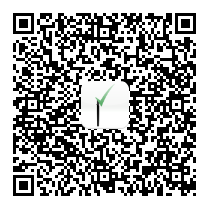 Teacher Jobs QR code