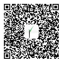 Teacher Jobs QR code