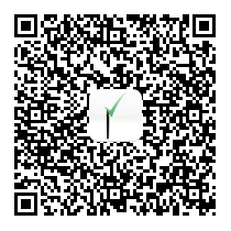 Teacher Jobs QR code