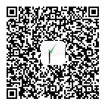 Teacher Jobs QR code