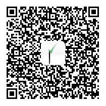 Teacher Jobs QR code