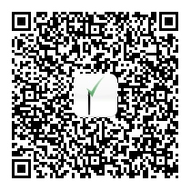 Teacher Jobs QR code