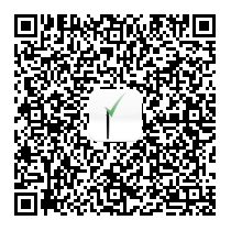 Teacher Jobs QR code