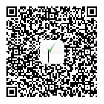 Teacher Jobs QR code