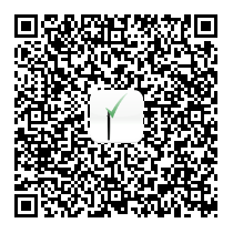 Teacher Jobs QR code