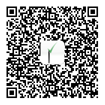 Teacher Jobs QR code