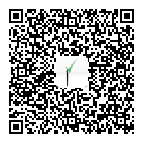 Teacher Jobs QR code