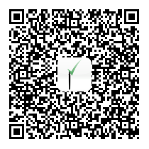 Teacher Jobs QR code