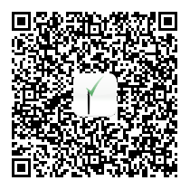 Teacher Jobs QR code