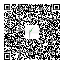 Teacher Jobs QR code