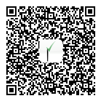 Teacher Jobs QR code