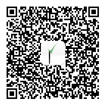 Teacher Jobs QR code