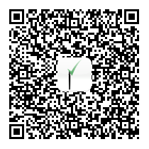 Teacher Jobs QR code