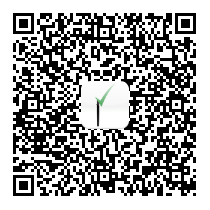 Teacher Jobs QR code