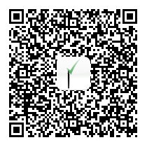 Teacher Jobs QR code
