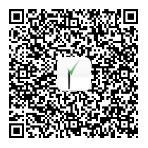 Teacher Jobs QR code