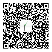 Teacher Jobs QR code