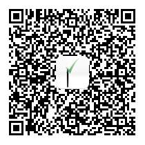 Teacher Jobs QR code