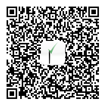 Teacher Jobs QR code