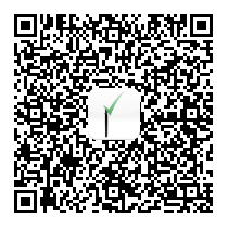 Teacher Jobs QR code