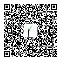 Teacher Jobs QR code