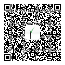 Teacher Jobs QR code