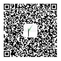 Teacher Jobs QR code