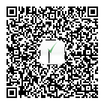 Teacher Jobs QR code