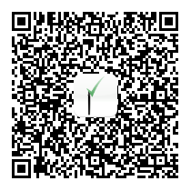 Teacher Jobs QR code