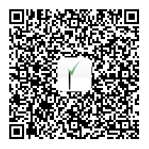 Teacher Jobs QR code