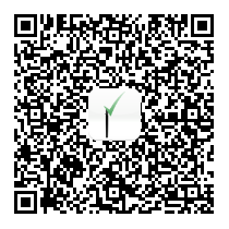 Teacher Jobs QR code