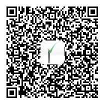 Teacher Jobs QR code