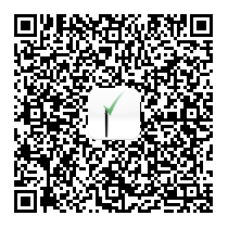 Teacher Jobs QR code