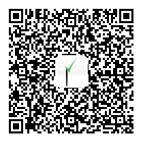 Teacher Jobs QR code