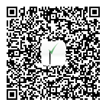 Teacher Jobs QR code