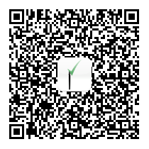 Teacher Jobs QR code