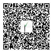 Teacher Jobs QR code