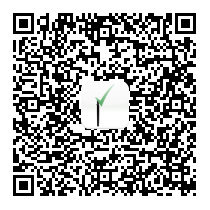 Teacher Jobs QR code