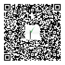 Teacher Jobs QR code