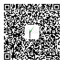 Teacher Jobs QR code