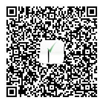 Teacher Jobs QR code