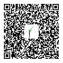 Teacher Jobs QR code