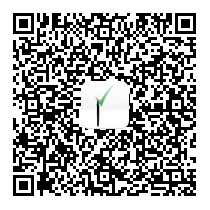 Teacher Jobs QR code