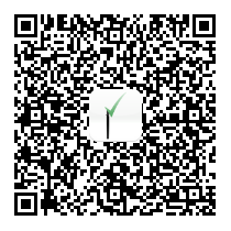 Teacher Jobs QR code