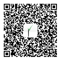 Teacher Jobs QR code