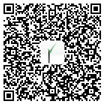 Teacher Jobs QR code