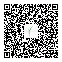 Teacher Jobs QR code