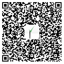 Teacher Jobs QR code