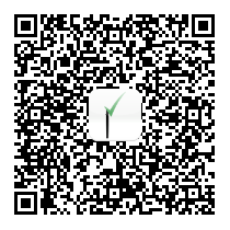 Teacher Jobs QR code